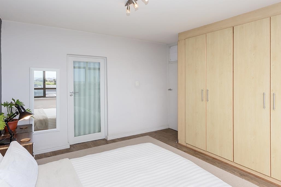 1 Bedroom Property for Sale in Milnerton Western Cape